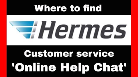 email to hermes|Hermes email address for complaints.